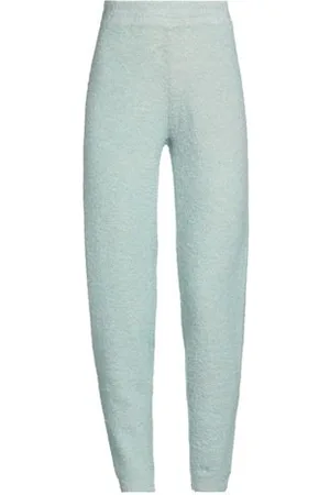 Guess PARTES DE ABAJO - Pantalones