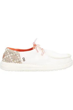 Hey dude CALZADO - Zapatos de cordones