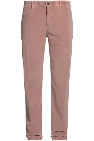 Incotex PARTES DE ABAJO - Pantalones