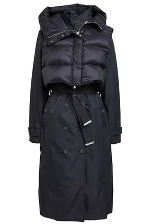 Parajumpers ROPA DE ABRIGO - Abrigos