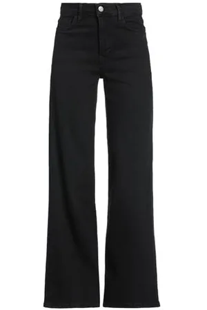 Frame PARTES DE ABAJO - Pantalones vaqueros