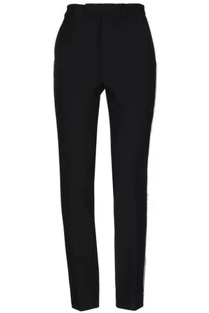 Serafini PARTES DE ABAJO - Pantalones