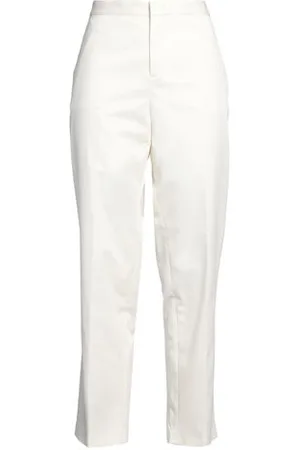 Fabiana Filippi PARTES DE ABAJO - Pantalones