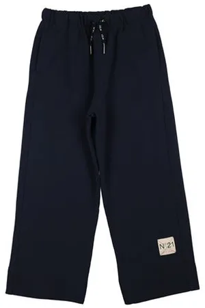Nº21 PARTES DE ABAJO - Pantalones