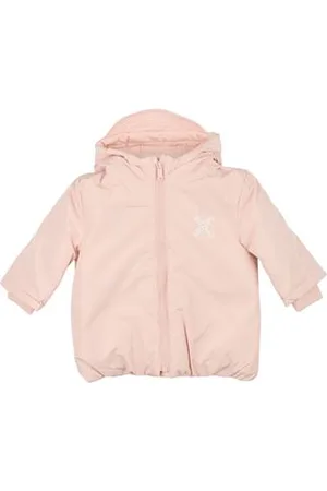 Kenzo ROPA DE ABRIGO - Chaquetas y cazadoras
