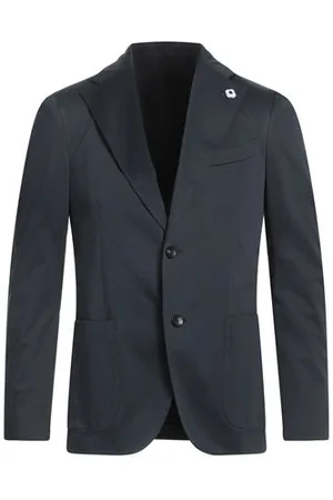 LARDINI TRAJES Y CONJUNTOS - Americanas