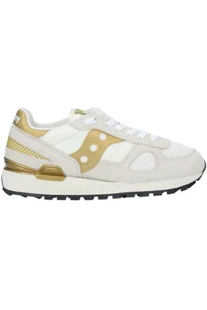 Saucony CALZADO - Sneakers