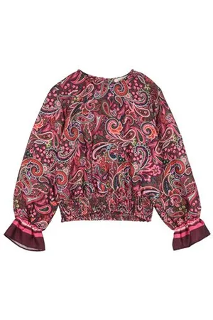 Twin-Set CAMISETAS Y TOPS - Tops