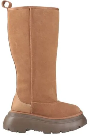 R13 CALZADO - Botas