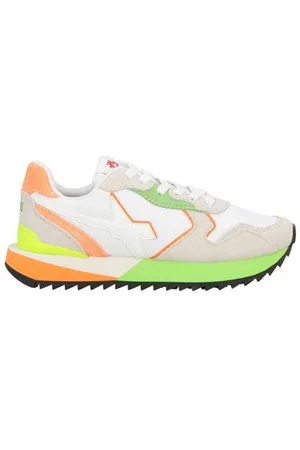 W6YZ CALZADO - Sneakers