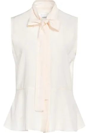 Burberry CAMISETAS Y TOPS - Camisas