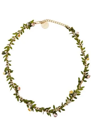 RED(V) JOYAS y RELOJES - Collares