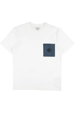 Woolrich CAMISETAS Y TOPS - Camisetas