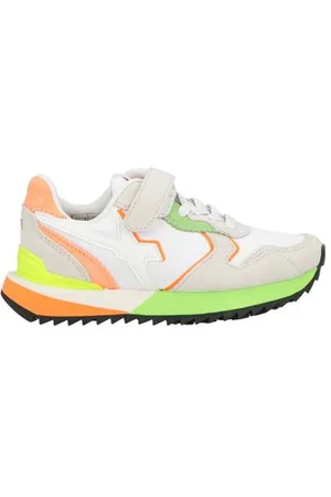 W6YZ CALZADO - Sneakers