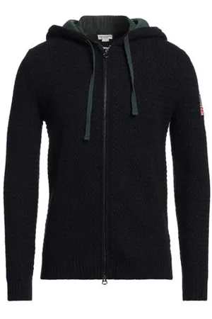 U.S. Polo Assn. CAMISETAS Y TOPS - Sudaderas