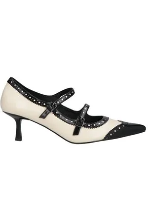 Bibi Lou CALZADO - Zapatos de salón