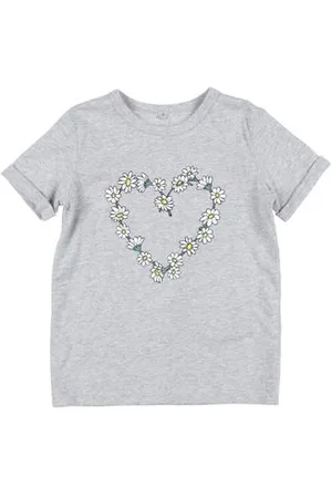 Stella McCartney CAMISETAS Y TOPS - Camisetas