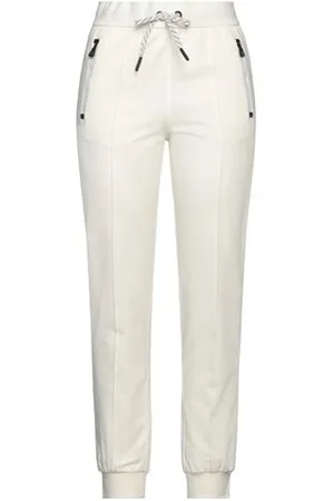 Moncler PARTES DE ABAJO - Pantalones