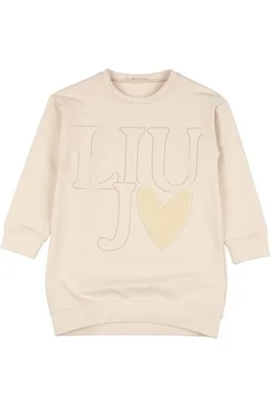 Liu Jo VESTIDOS - Vestidos para niña