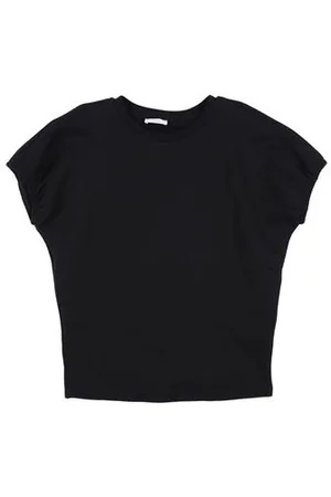 L:Ú L:Ú CAMISETAS Y TOPS - Sudaderas