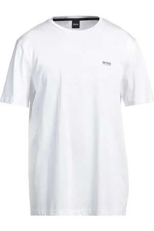 HUGO BOSS CAMISETAS Y TOPS - Camisetas