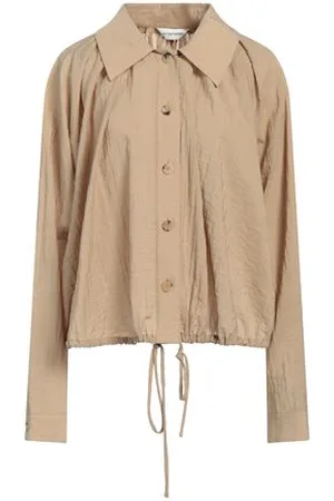 LE 17 SEPTEMBRE CAMISETAS Y TOPS - Camisas