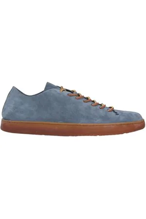 Fabi CALZADO - Sneakers