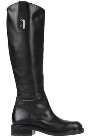 carmens CALZADO - Botas