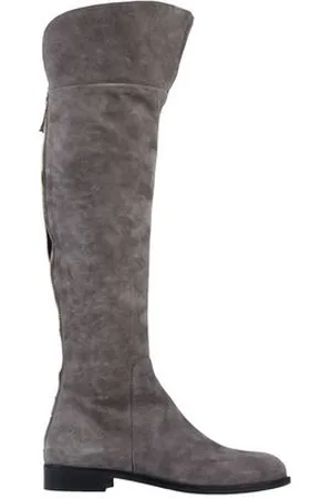 J|D JULIE DEE CALZADO - Botas