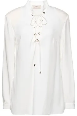 THE SEAFARER CAMISETAS Y TOPS - Tops