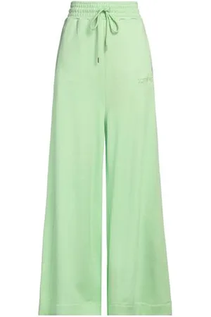 Iceberg PARTES DE ABAJO - Pantalones
