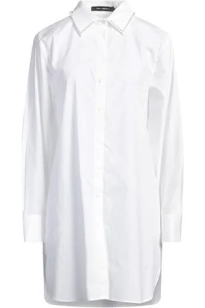 Karl Lagerfeld CAMISETAS Y TOPS - Camisas