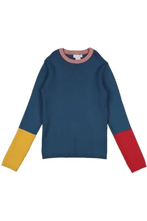 Stella McCartney PRENDAS DE PUNTO - Pullover