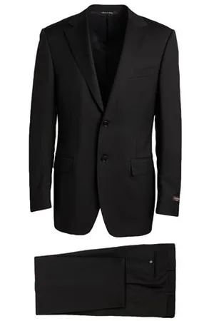 CANALI TRAJES Y CONJUNTOS - Trajes