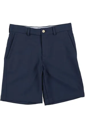 Peter Millar PARTES DE ABAJO - Pantalones cortos y bermudas