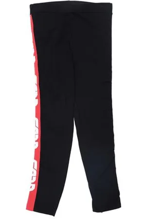 GCDS PARTES DE ABAJO - Leggings