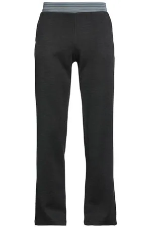 M Missoni PARTES DE ABAJO - Pantalones