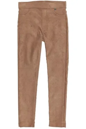 Kocca PARTES DE ABAJO - Pantalones