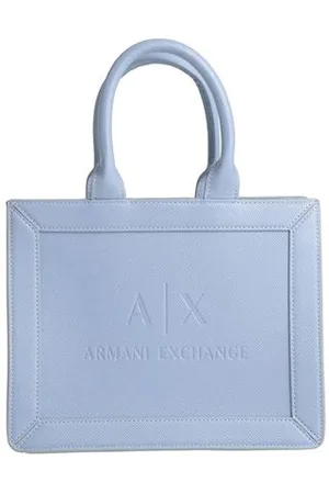 Armani Exchange BOLSOS - Bolsos de mano