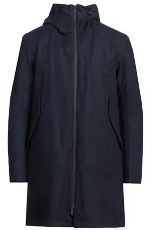 HERNO ROPA DE ABRIGO - Abrigos