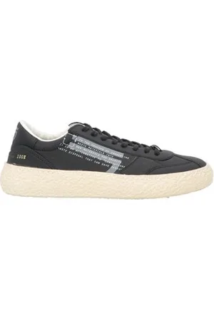 Puraai CALZADO - Sneakers
