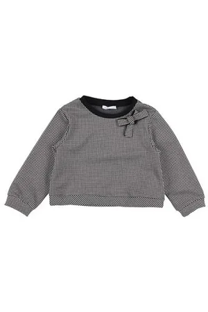 MEILISA BAI CAMISETAS Y TOPS - Camisetas
