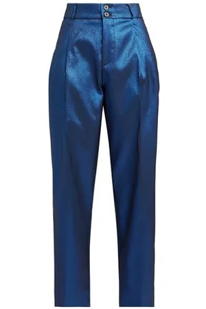 Berwich PARTES DE ABAJO - Pantalones