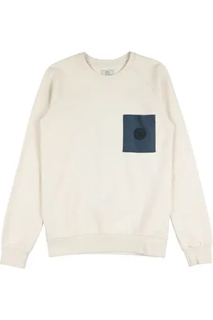 Woolrich CAMISETAS Y TOPS - Sudaderas