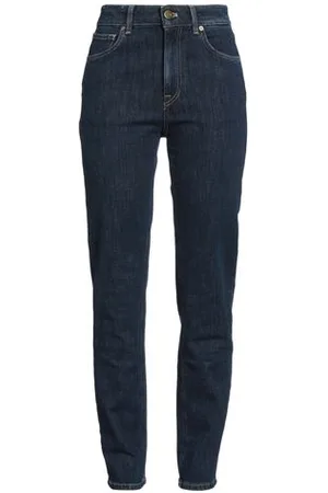 PT Torino PARTES DE ABAJO - Pantalones vaqueros