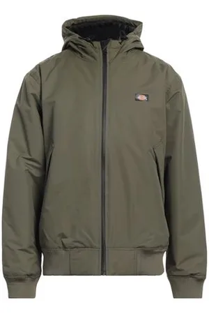 Dickies ROPA DE ABRIGO - Chaquetas y cazadoras