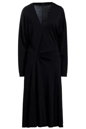 Isabel Marant VESTIDOS - Vestidos midi