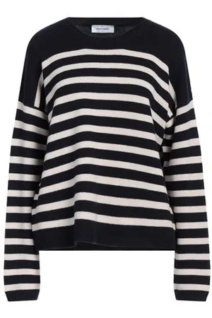 Gran Sasso PRENDAS DE PUNTO - Pullover