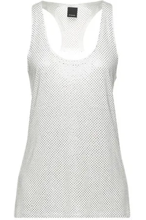 Pinko CAMISETAS Y TOPS - Camisetas de tirantes