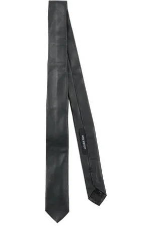 Neil Barrett COMPLEMENTOS - Corbata y pajarita